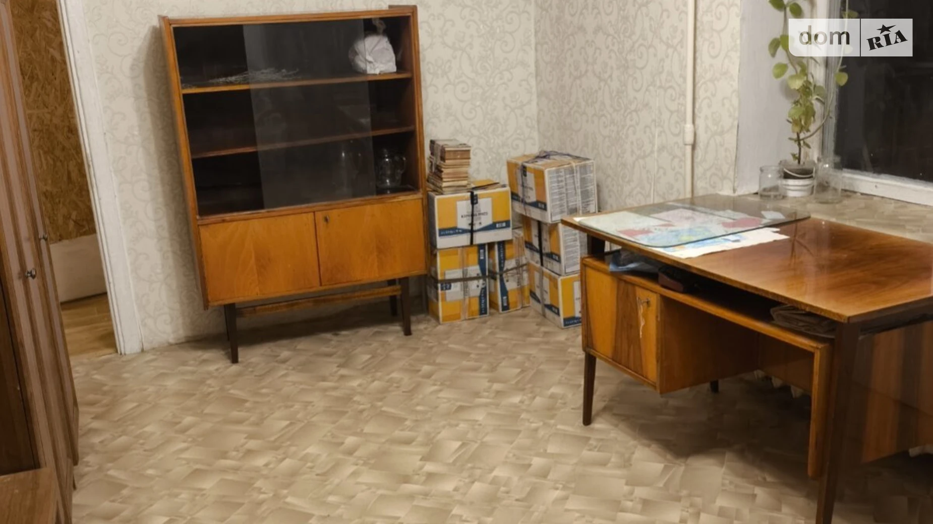 Продается 2-комнатная квартира 44 кв. м в Харькове, пр. Стадионный, 11 - фото 3