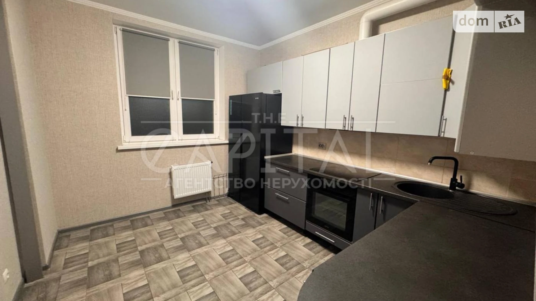 Продається 3-кімнатна квартира 76 кв. м у Києві, цена: 122000 $ - фото 3
