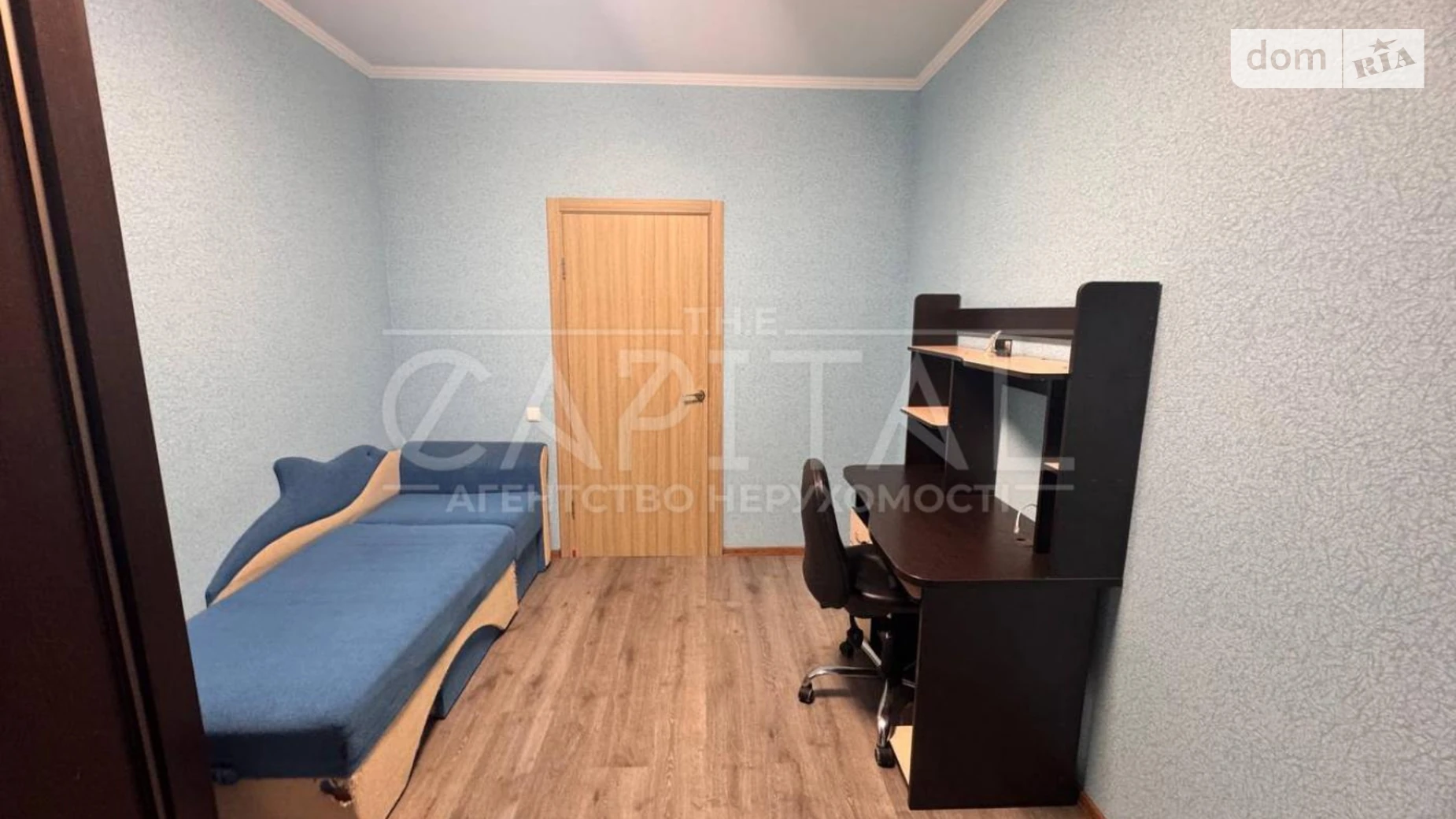 Продається 3-кімнатна квартира 76 кв. м у Києві, цена: 122000 $ - фото 4