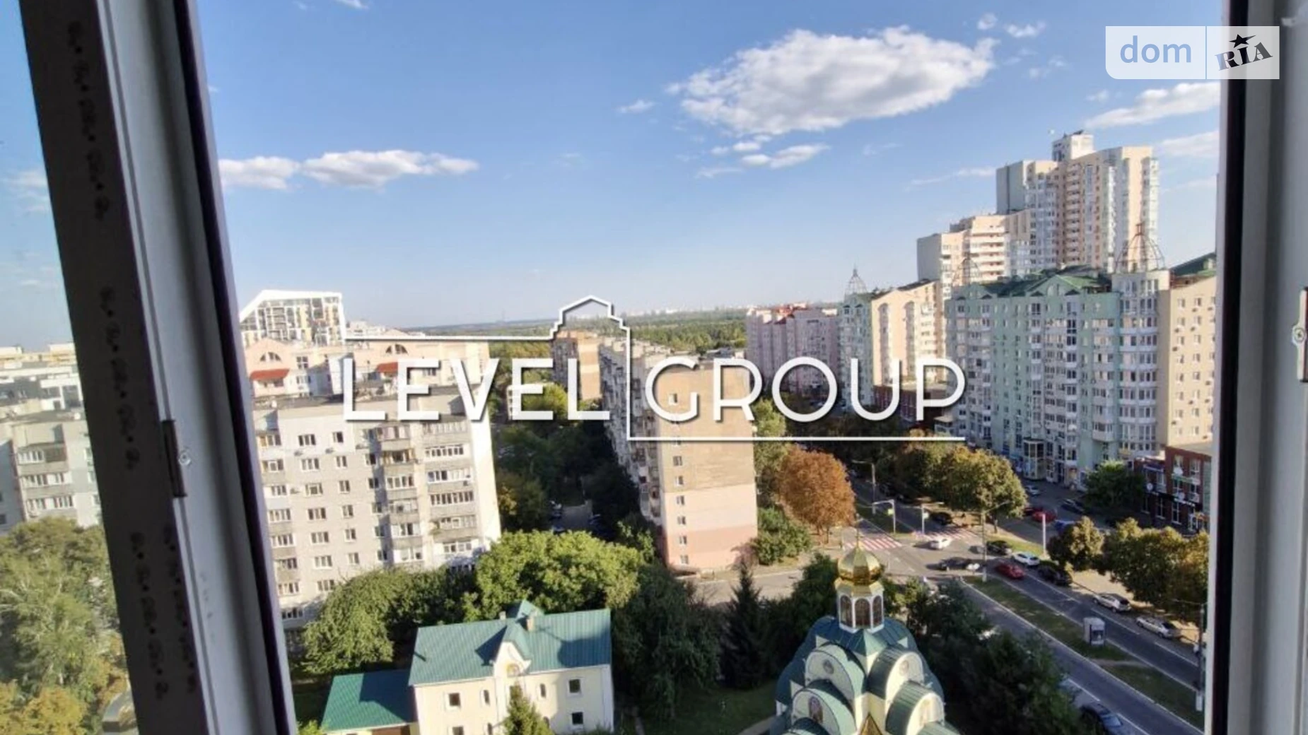 Продается 2-комнатная квартира 69.6 кв. м в Вышгороде, ул. Школьная, 73В - фото 5