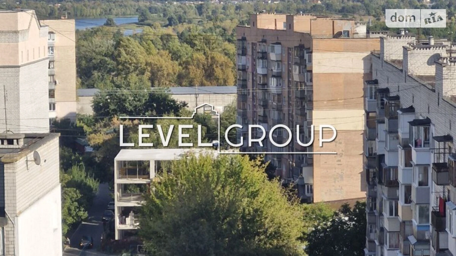 Продается 2-комнатная квартира 69.6 кв. м в Вышгороде, ул. Школьная, 73В - фото 4