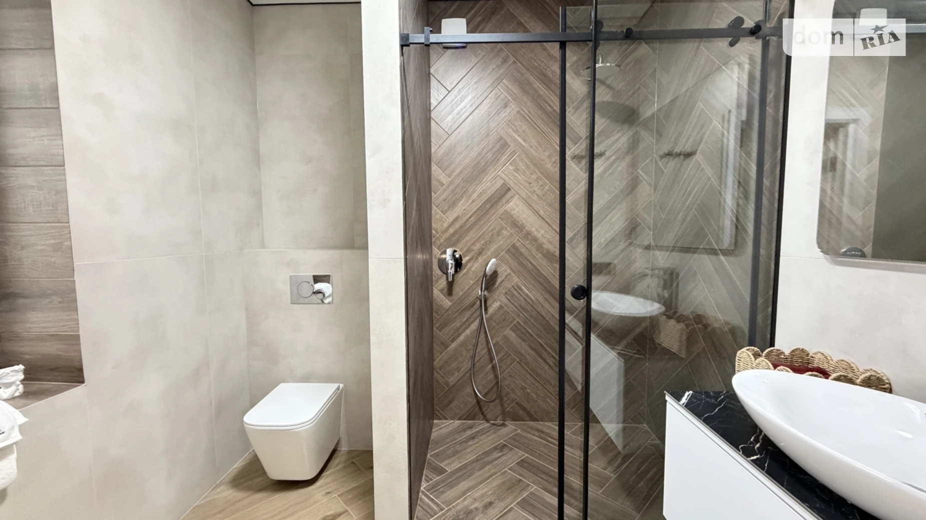 Продається будинок 2 поверховий 130 кв. м з верандою, цена: 237000 $ - фото 2