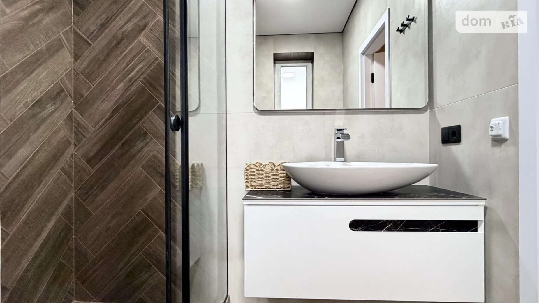 Продається будинок 2 поверховий 130 кв. м з верандою, цена: 237000 $ - фото 3