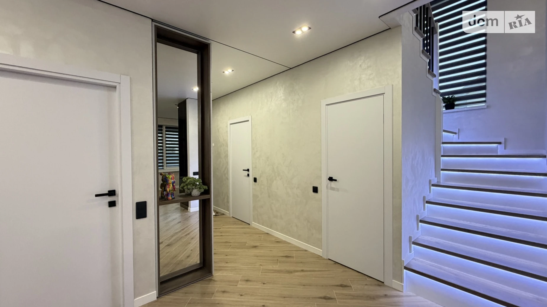 Продається будинок 2 поверховий 130 кв. м з верандою, цена: 237000 $ - фото 4