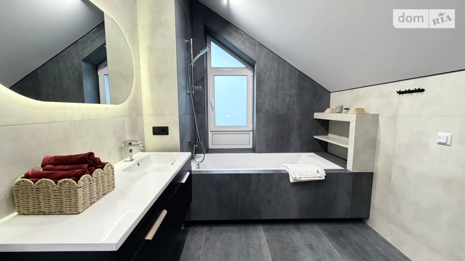 Продається будинок 2 поверховий 130 кв. м з верандою, цена: 237000 $ - фото 5