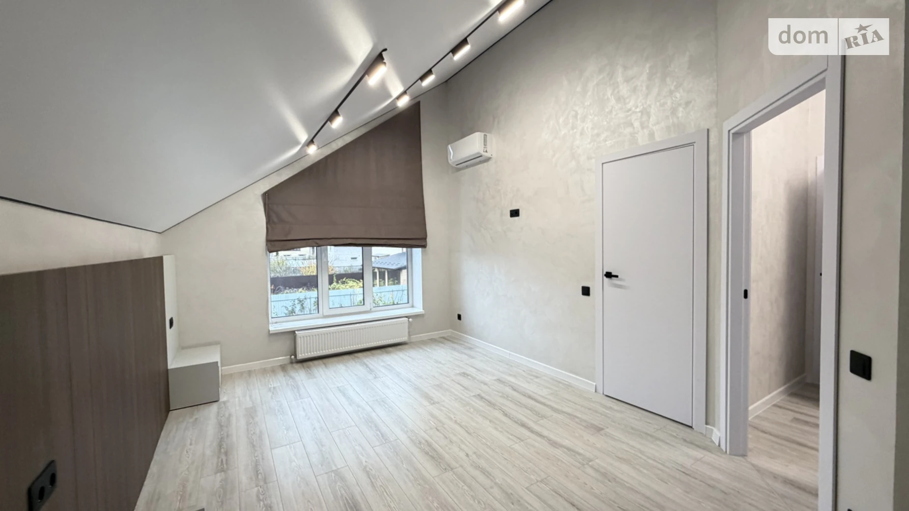 Продается дом на 2 этажа 130 кв. м с бассейном, цена: 237000 $ - фото 4