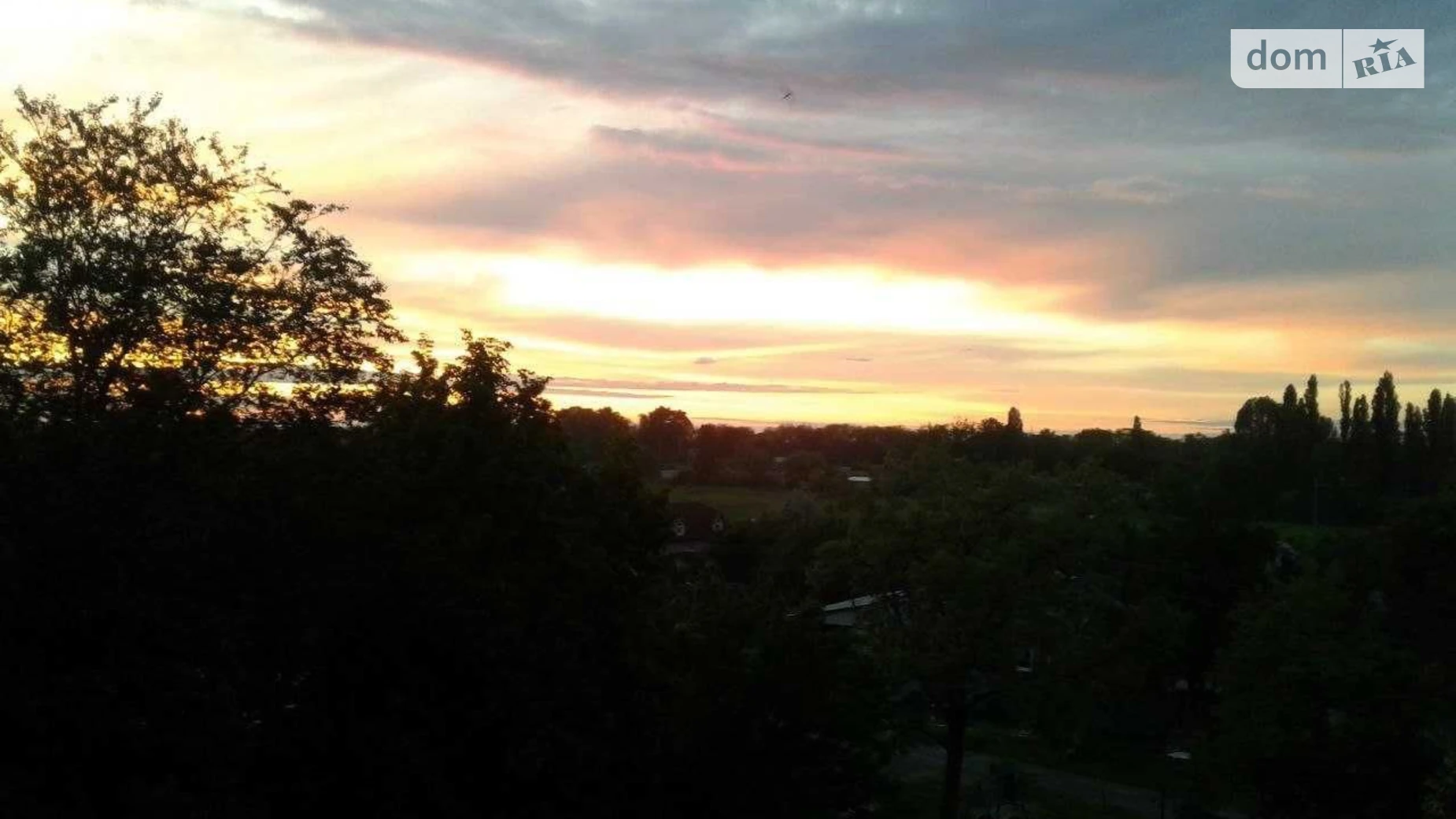 Продается 2-комнатная квартира 57.9 кв. м в Павлограде, ул. Сентябрьская(17-го Сентября) - фото 4