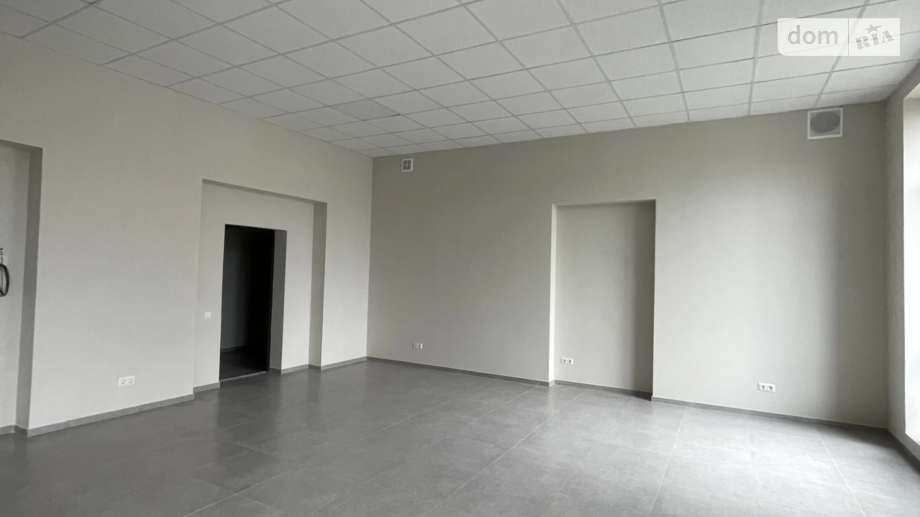 Сдается в аренду помещения свободного назначения 63.6 кв. м в 9-этажном здании, цена: 740 $ - фото 4