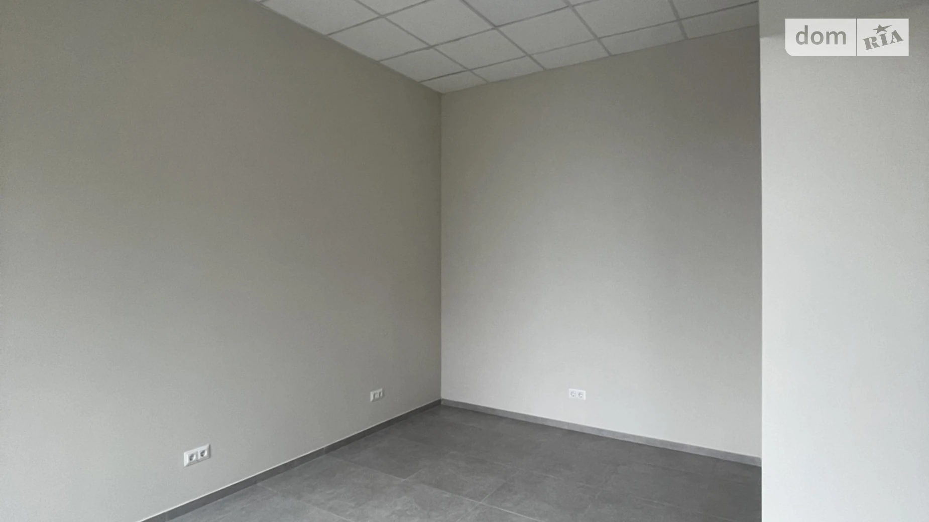 Сдается в аренду помещения свободного назначения 63.6 кв. м в 9-этажном здании, цена: 740 $ - фото 5