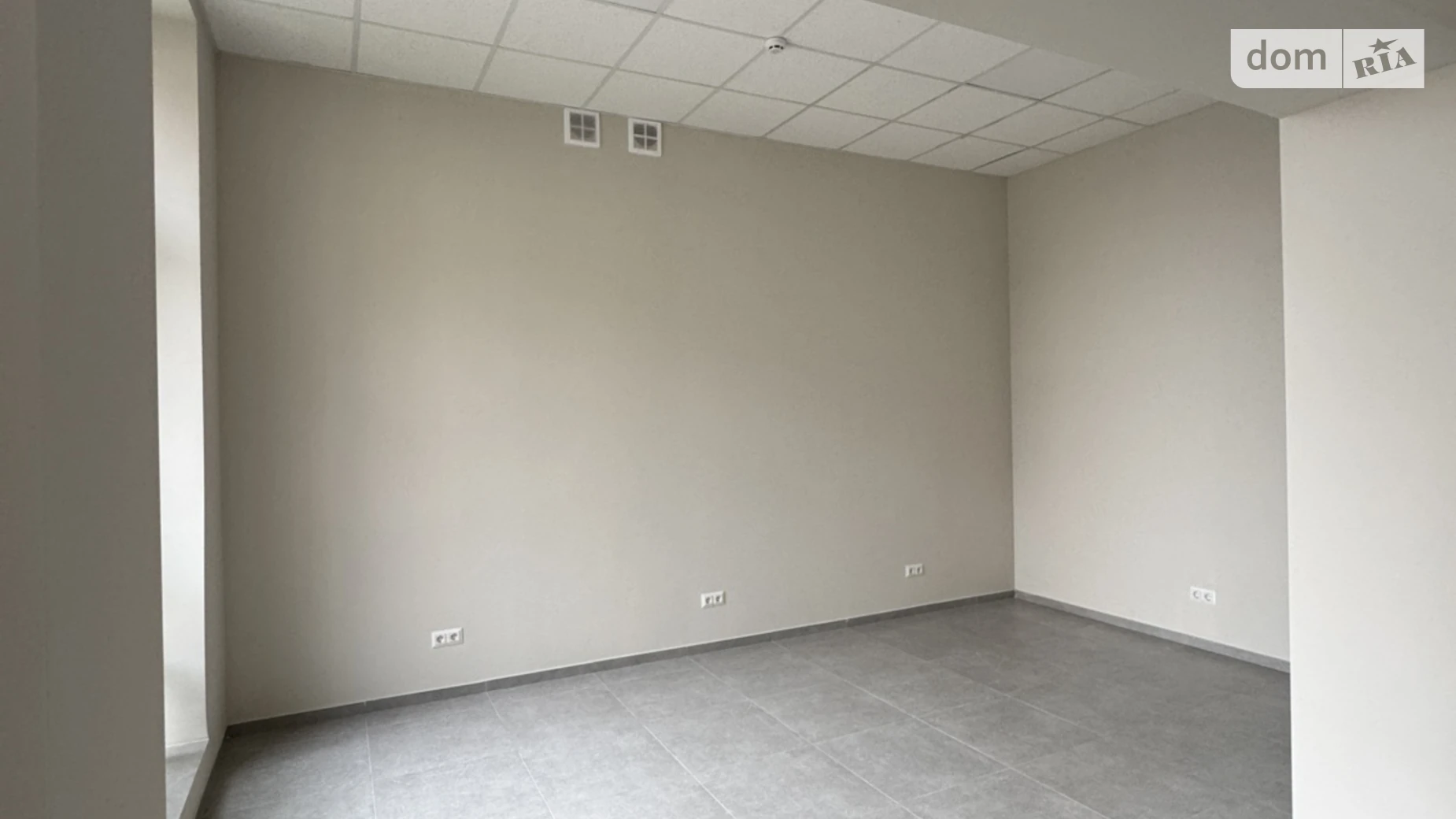 Сдается в аренду офис 63.5 кв. м в бизнес-центре, цена: 630 $ - фото 5