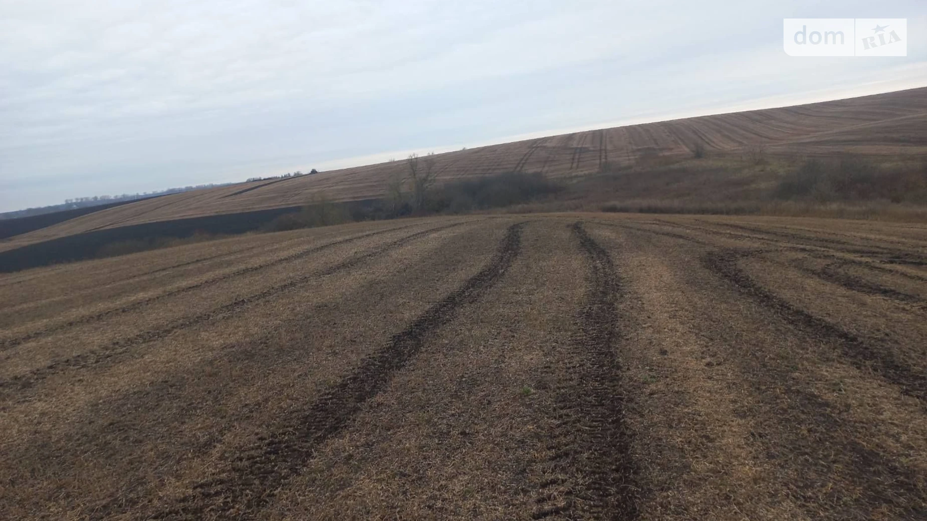 Здається в оренду земельна ділянка 1.35 соток у Хмельницькій області, цена: 5071 грн - фото 2