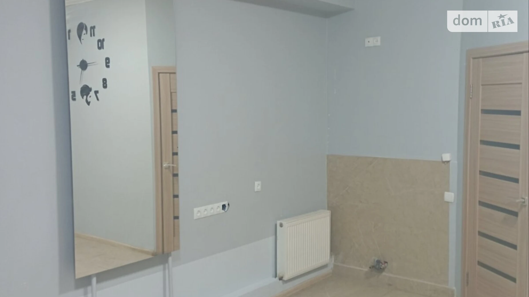 Продается помещения свободного назначения 52 кв. м в 9-этажном здании, цена: 68000 $ - фото 4