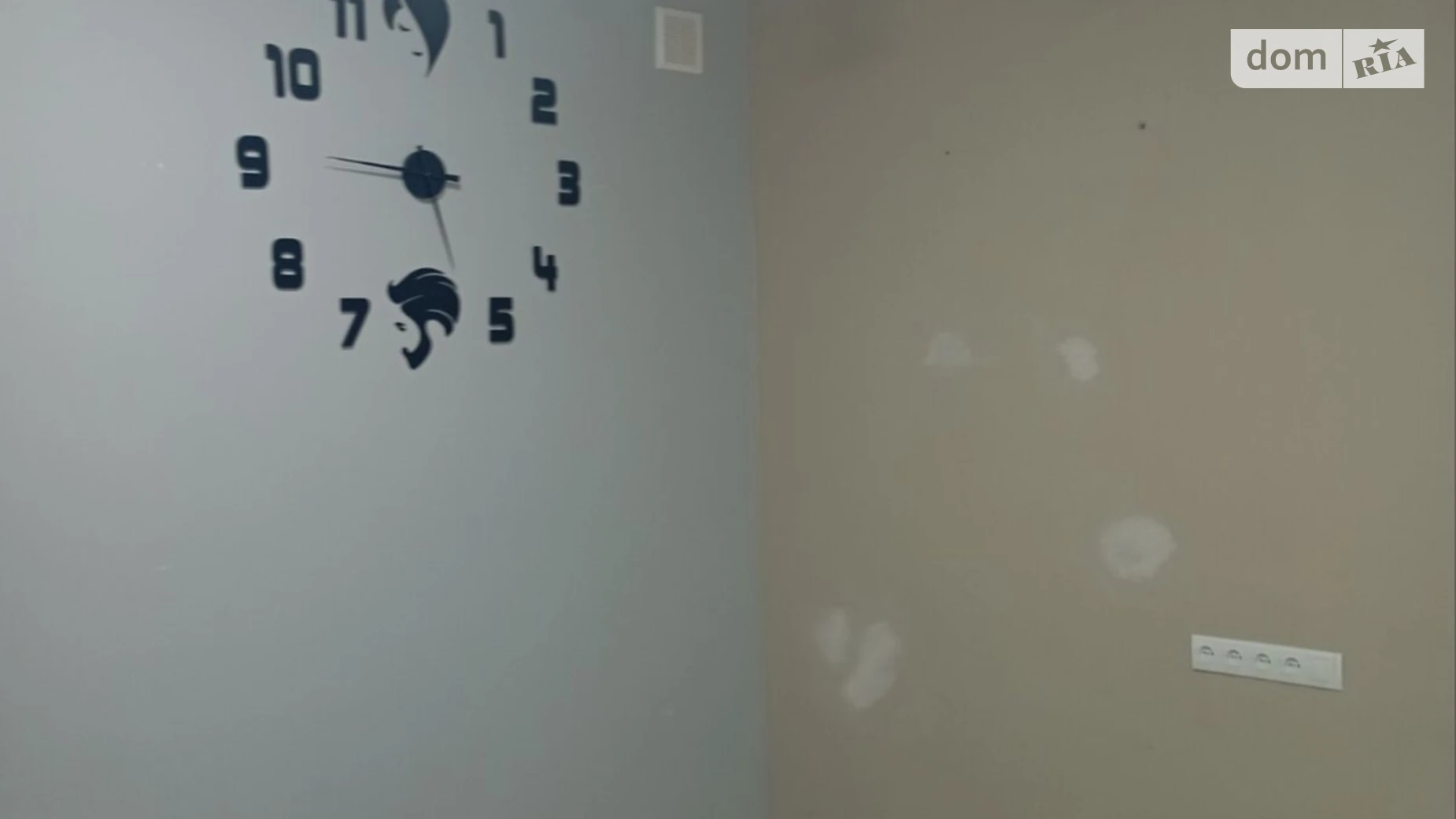 Продается помещения свободного назначения 52 кв. м в 9-этажном здании, цена: 68000 $ - фото 5