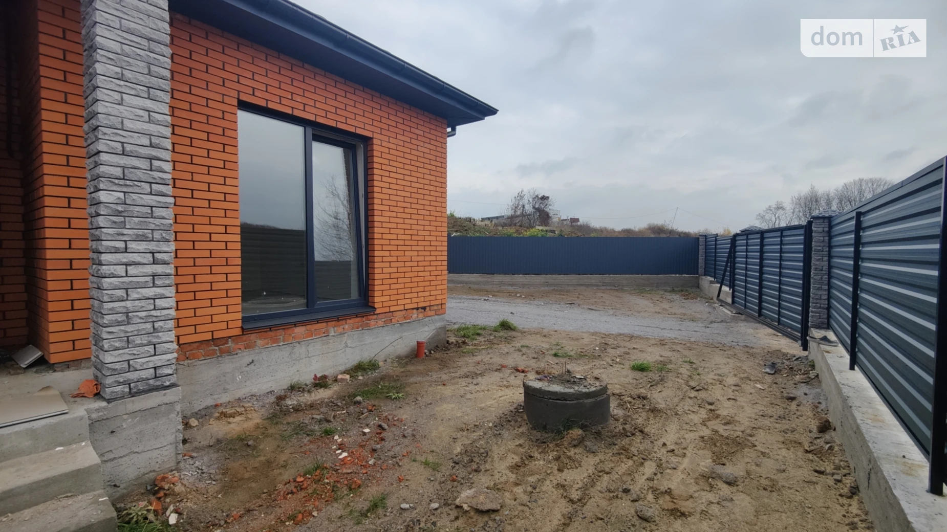 Продается одноэтажный дом 95 кв. м с беседкой, цена: 85000 $ - фото 2