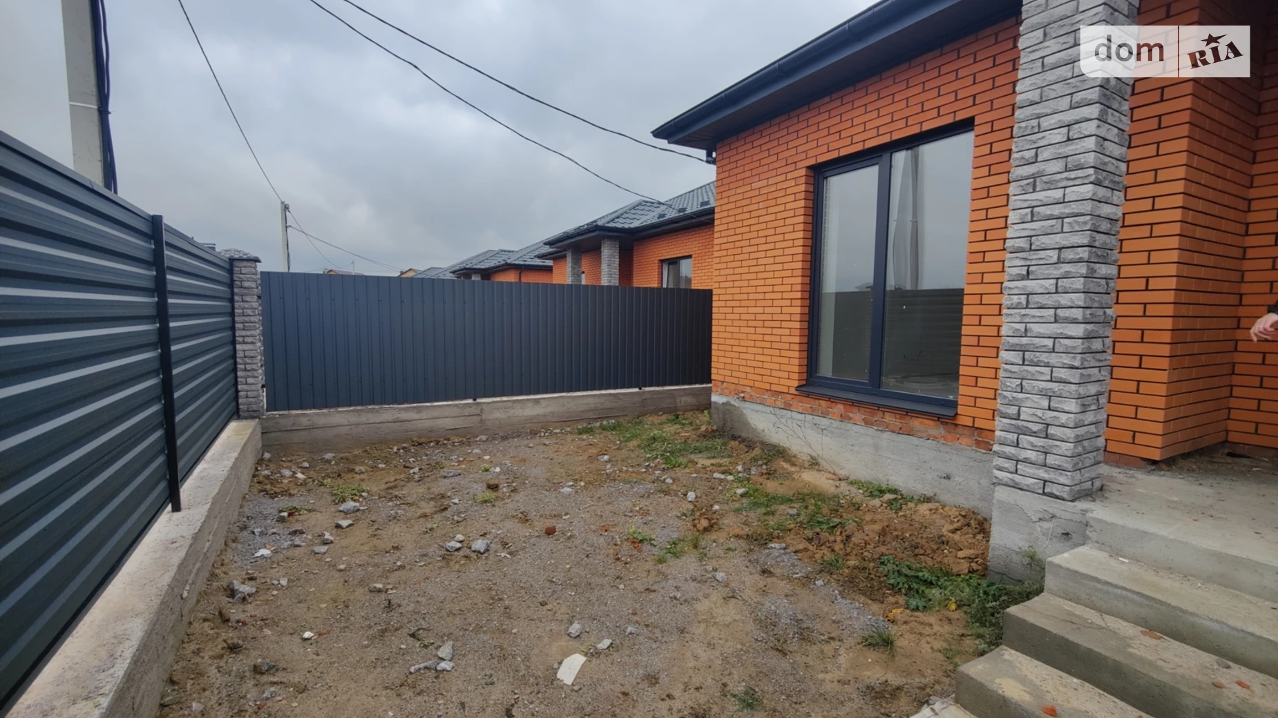 Продается одноэтажный дом 95 кв. м с беседкой, цена: 85000 $ - фото 3