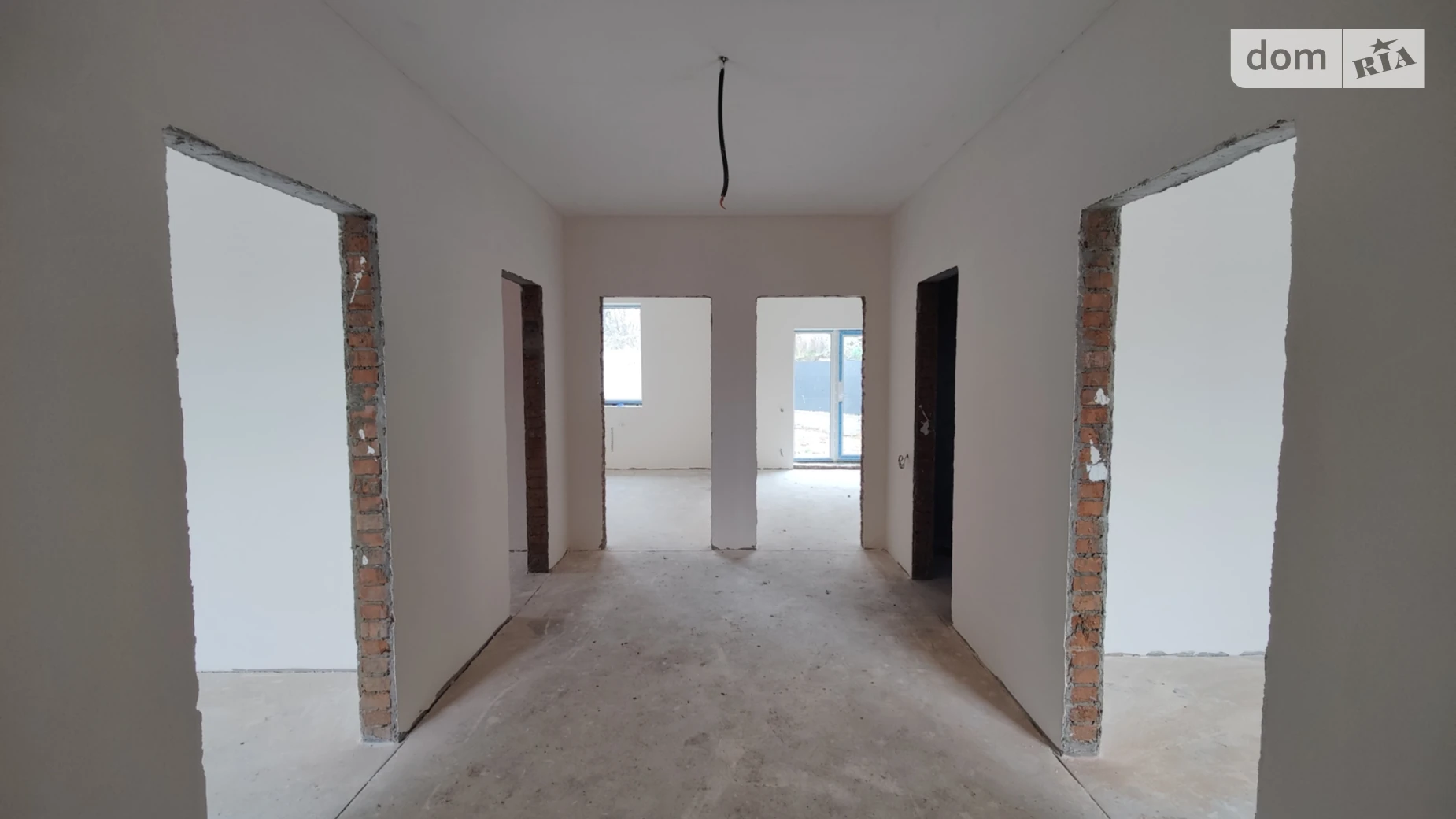 Продается одноэтажный дом 95 кв. м с беседкой, цена: 85000 $ - фото 4