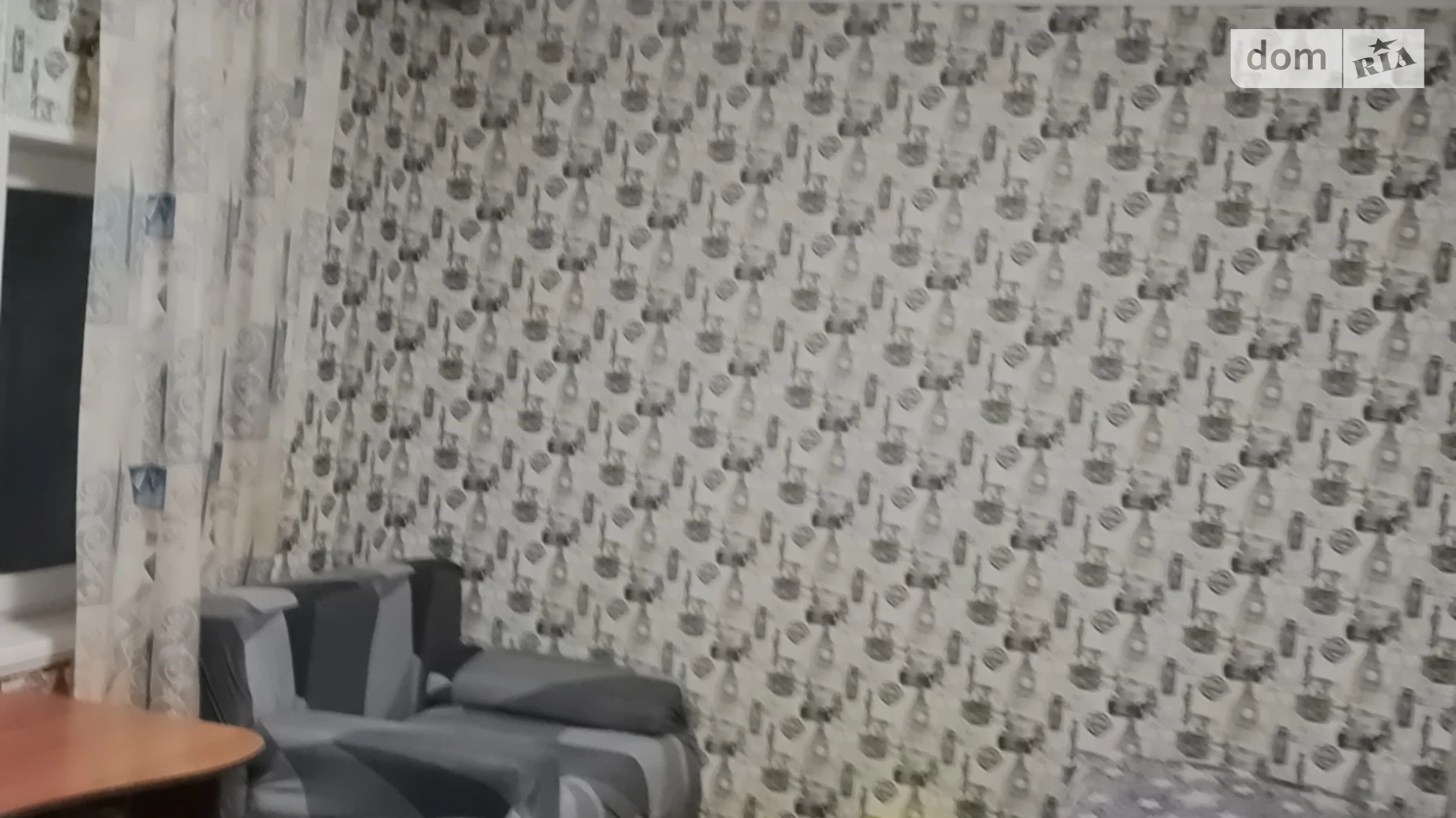 Продается одноэтажный дом 65.5 кв. м с террасой, цена: 10000 $ - фото 5