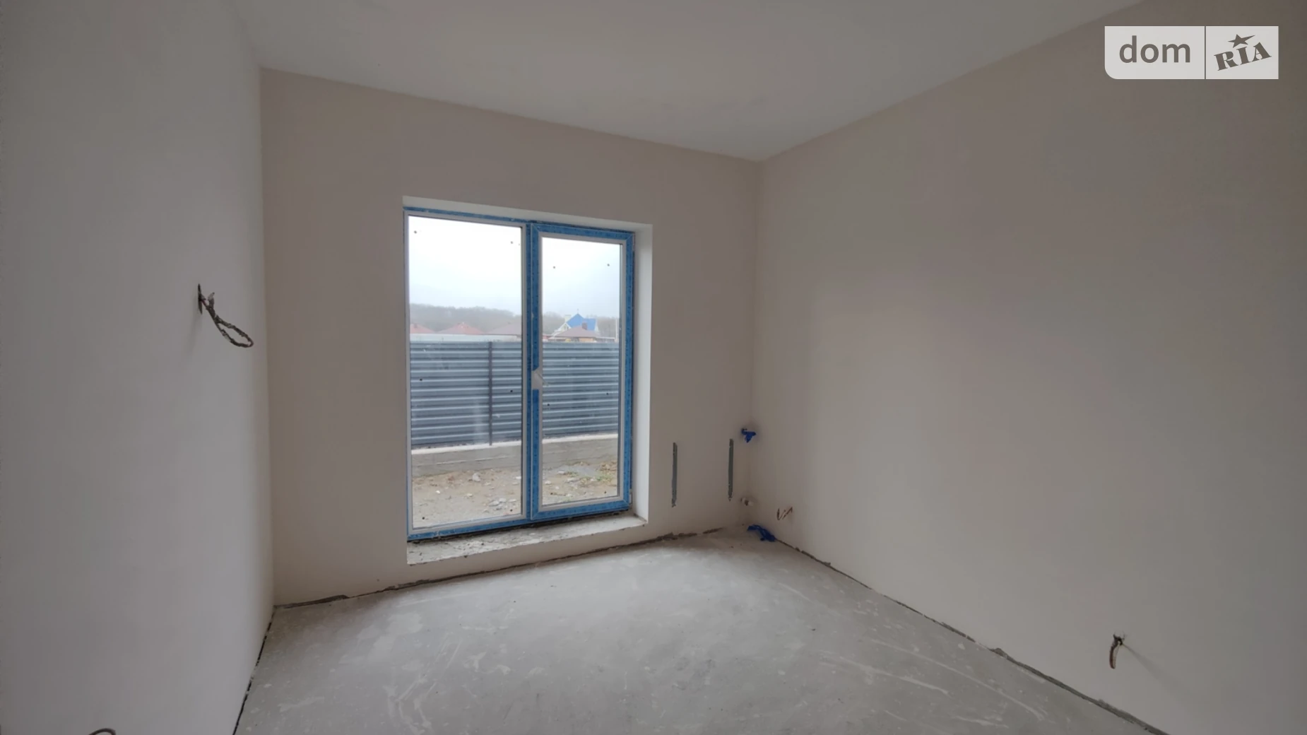 Продается одноэтажный дом 95 кв. м с беседкой, цена: 85000 $ - фото 5