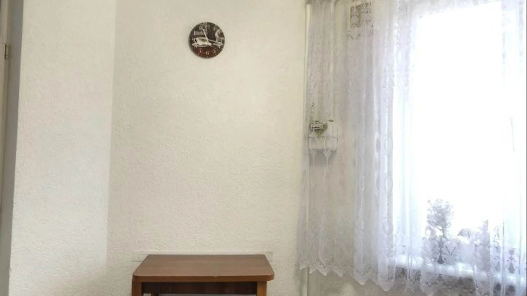 Продается 2-комнатная квартира 77.9 кв. м в Грузевице, ул. Строителей, 4 - фото 3