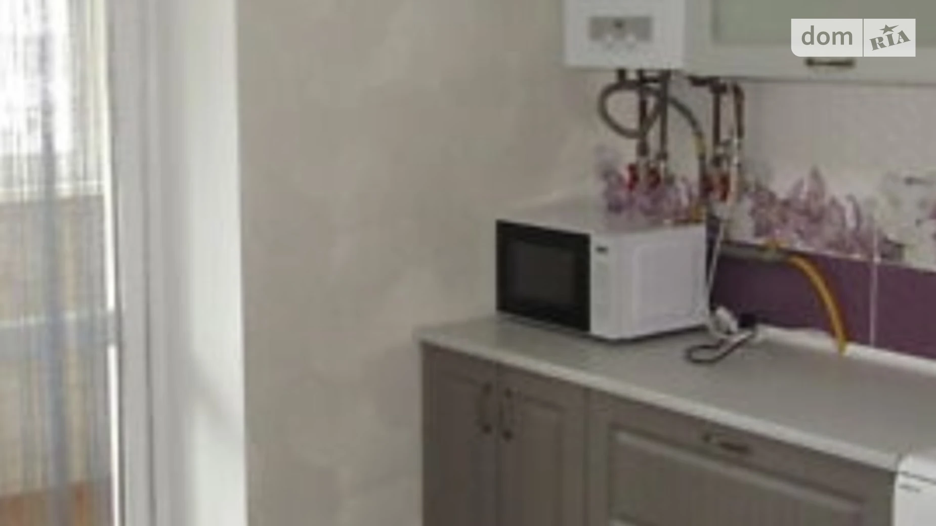 Сдается в аренду 1-комнатная квартира 45 кв. м в Виннице, ул. Николаевская - фото 5