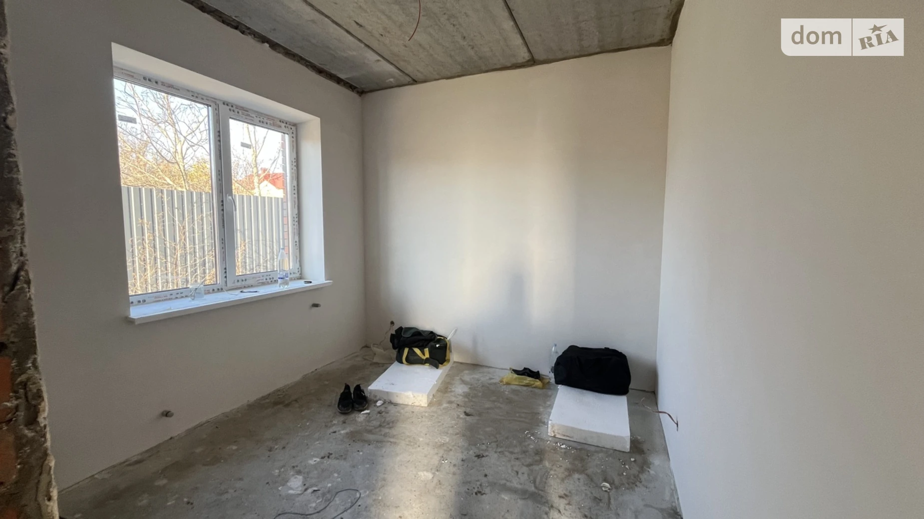 Продается дом на 2 этажа 105 кв. м с садом, цена: 88000 $ - фото 4