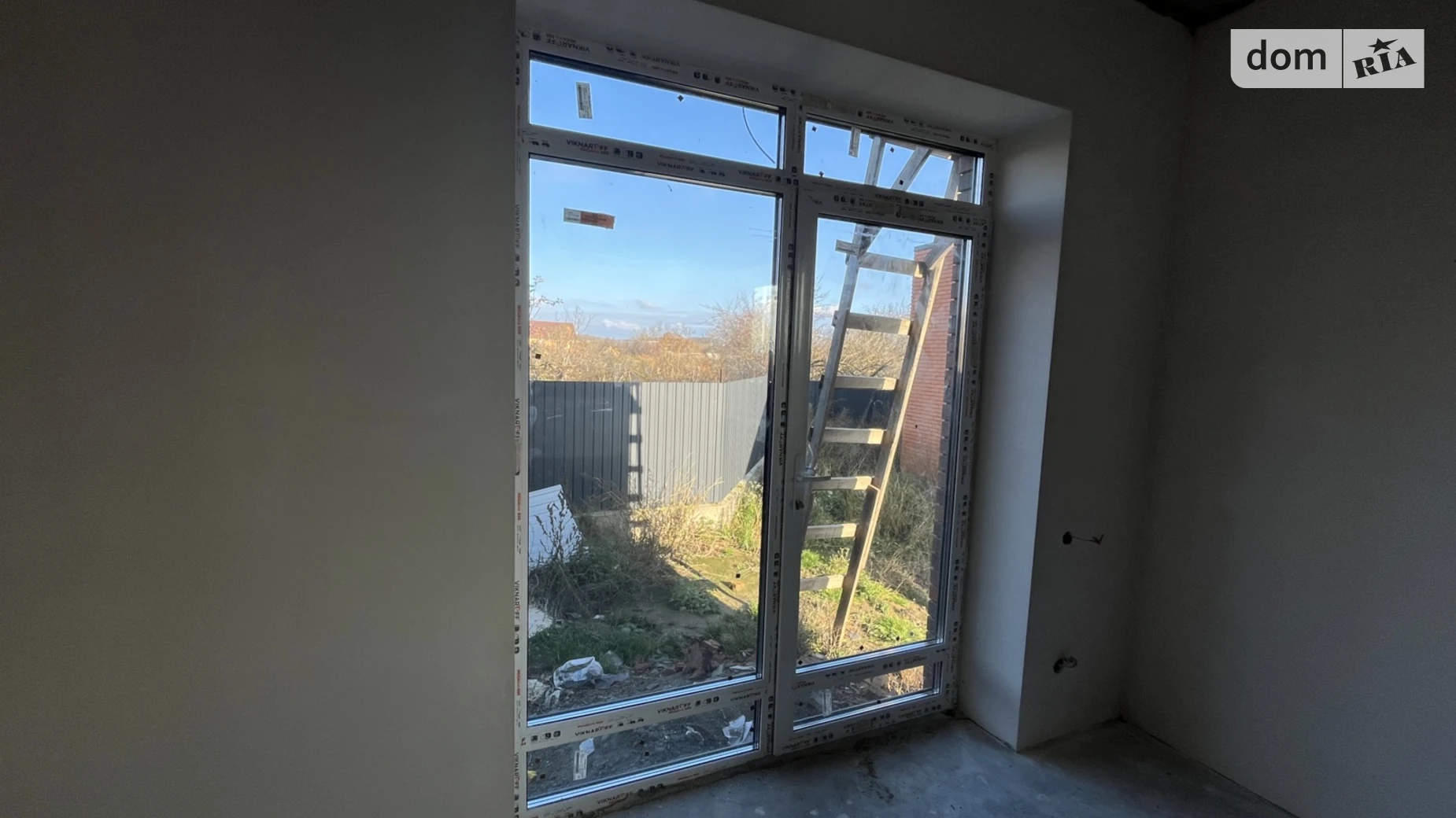 Продается дом на 2 этажа 105 кв. м с садом, цена: 88000 $ - фото 5