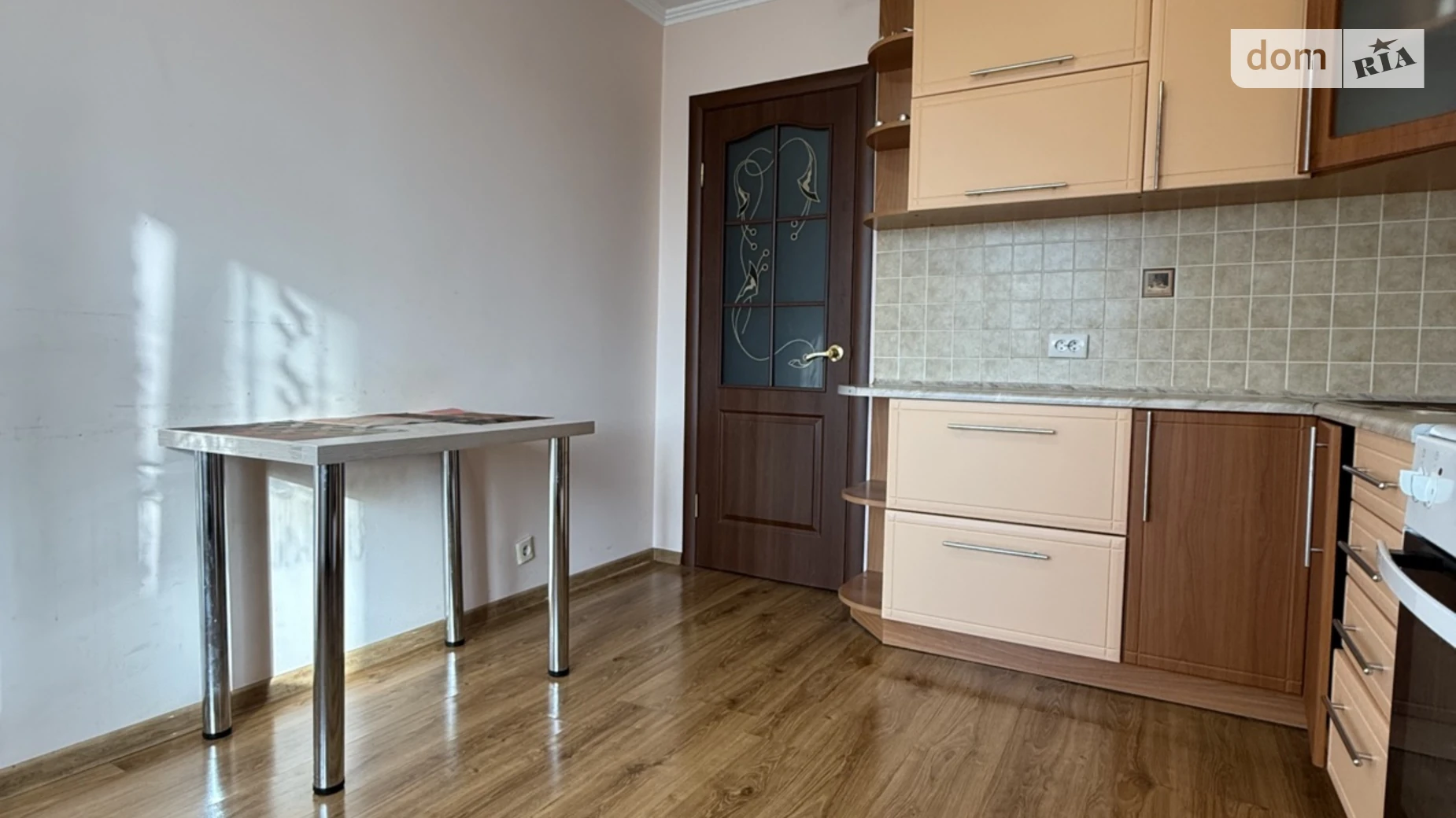 Продается 1-комнатная квартира 44 кв. м в Виннице, ул. Дубовецкая, 37А - фото 5