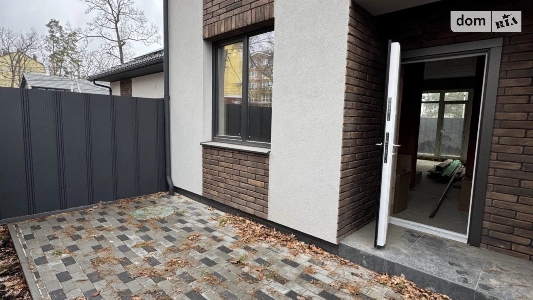 ул. Киевская Ирпень, цена: 90000 $ - фото 3