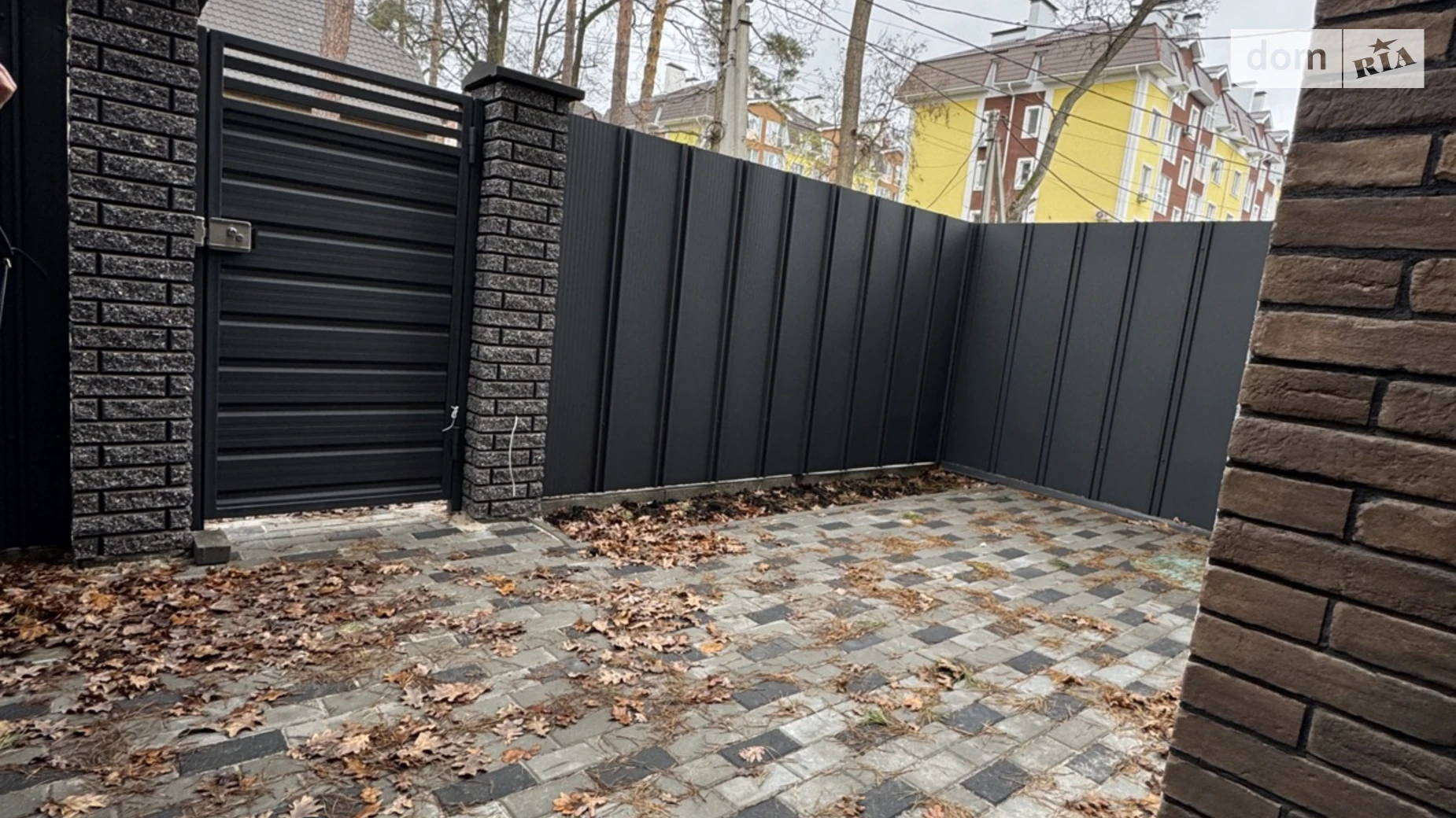 ул. Киевская Ирпень, цена: 90000 $ - фото 4