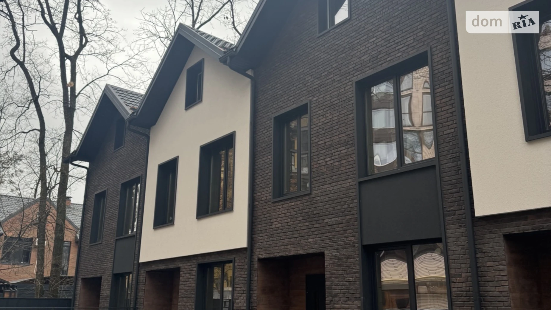 ул. Киевская Ирпень, цена: 90000 $ - фото 5