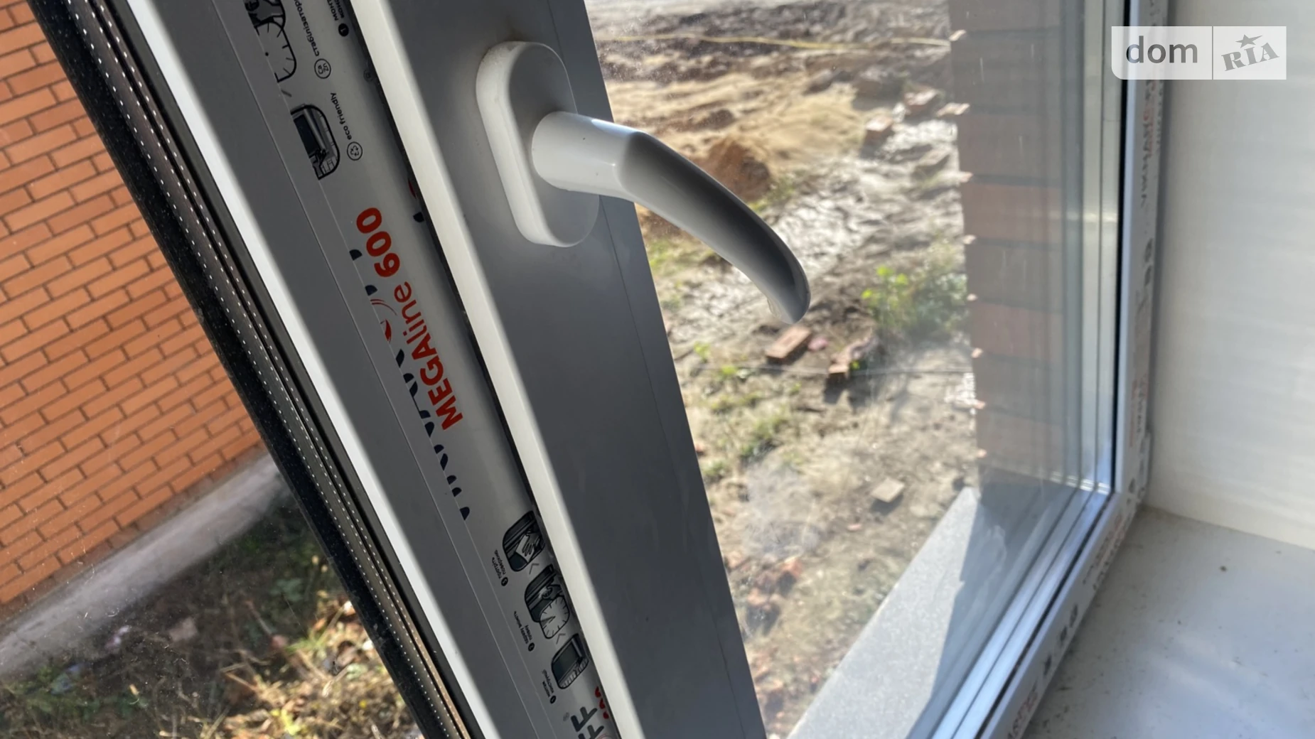 Продается дом на 2 этажа 105 кв. м с балконом, цена: 80000 $ - фото 2