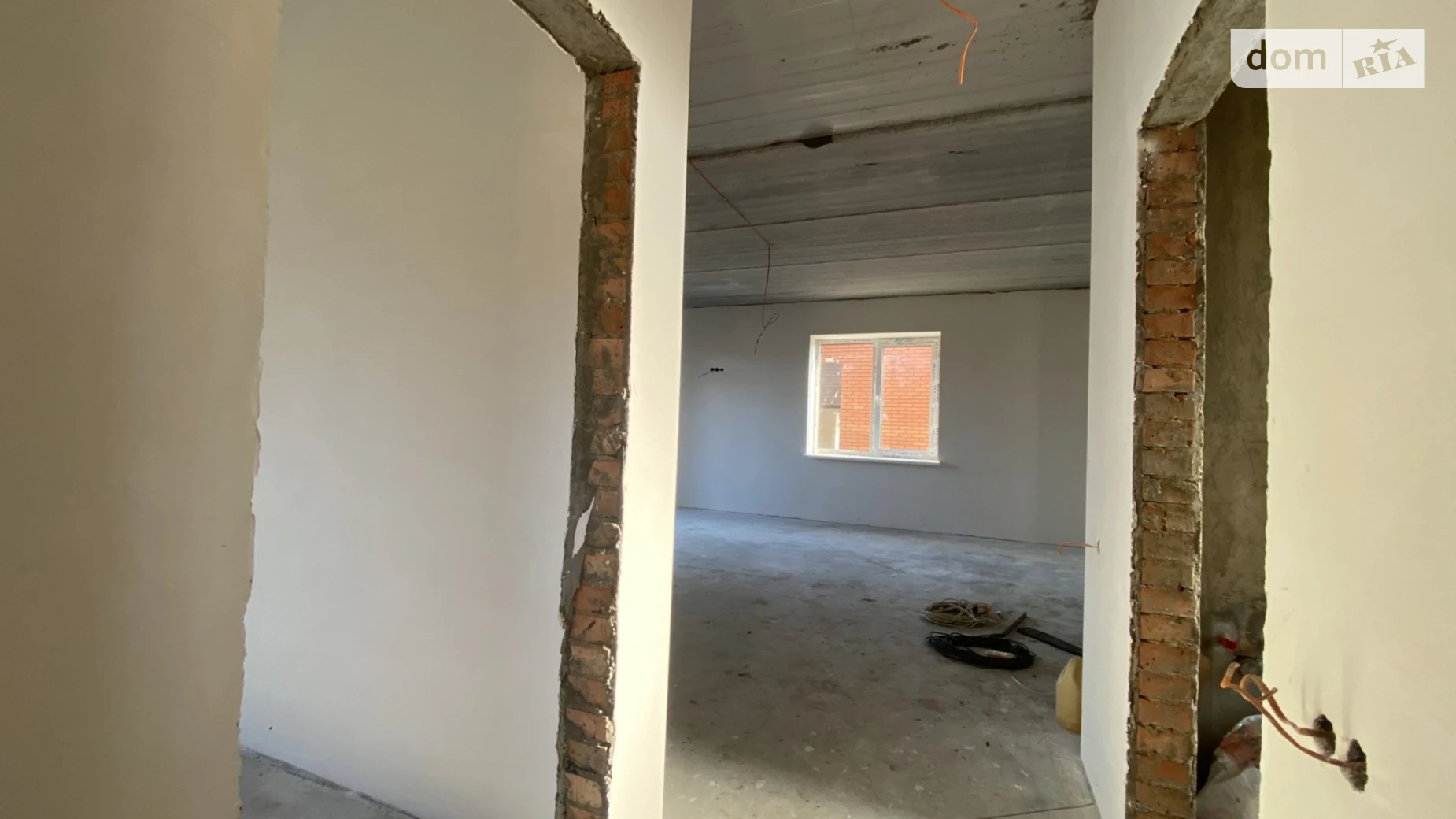 Продается дом на 2 этажа 105 кв. м с балконом, цена: 80000 $ - фото 3