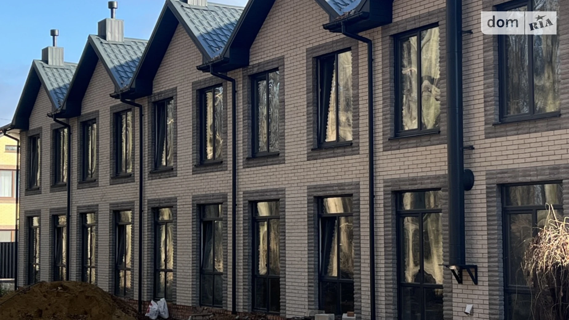 ул. Праведников мира(Максимовича) Винница, цена: 89700 $ - фото 2