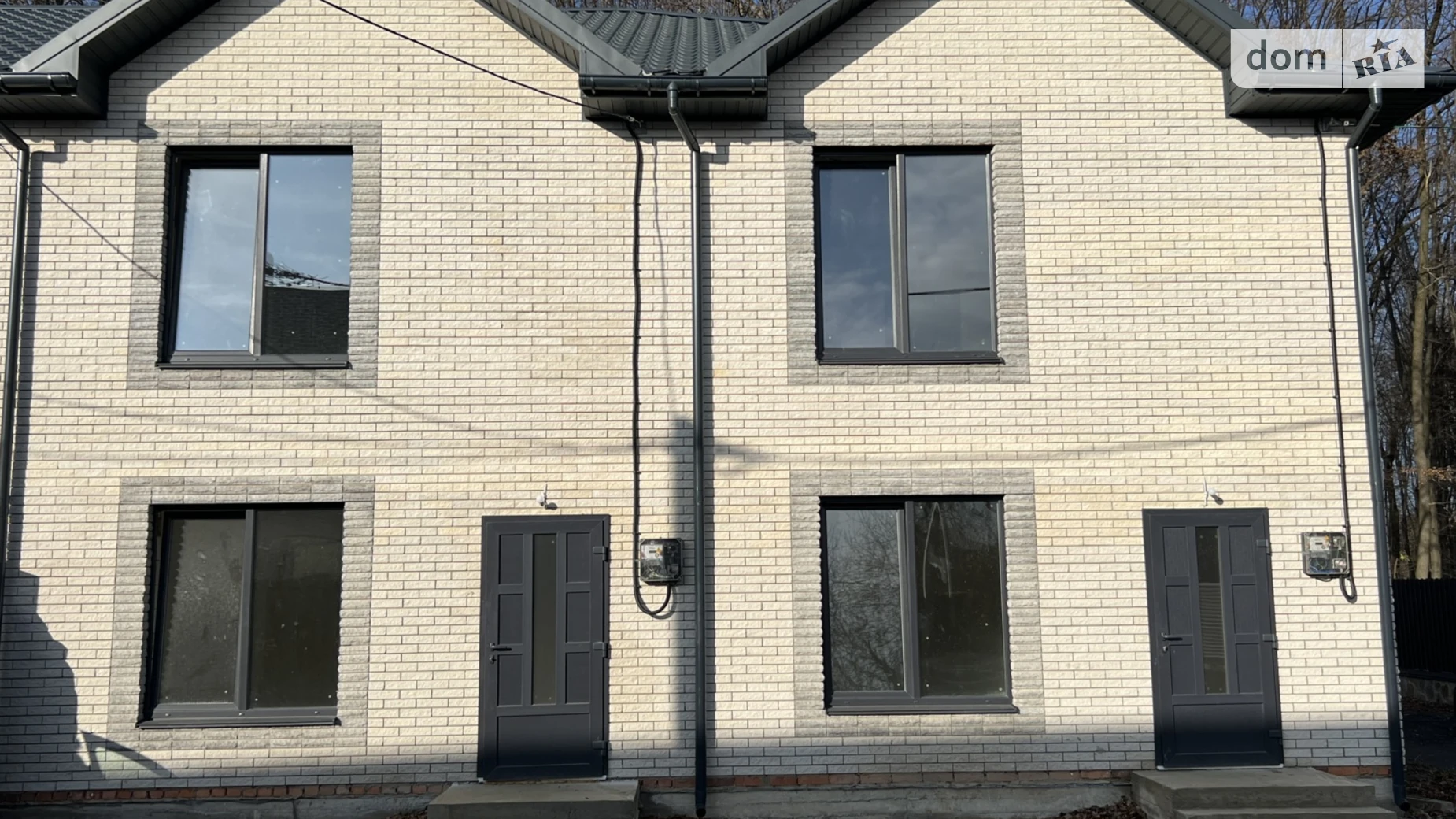 ул. Праведников мира(Максимовича) Винница, цена: 89700 $ - фото 3