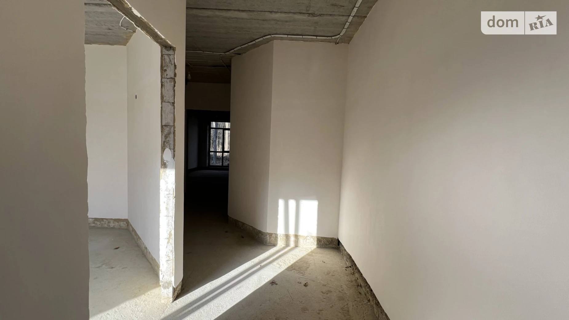 ул. Праведников мира(Максимовича) Винница, цена: 89700 $ - фото 4