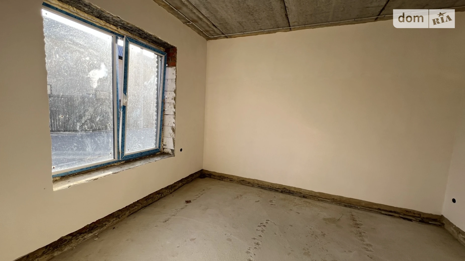 ул. Праведников мира(Максимовича) Винница, цена: 89700 $ - фото 5