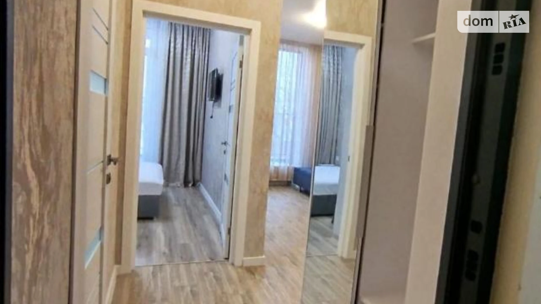 Сдается в аренду 2-комнатная квартира 50 кв. м в Одессе, цена: 12000 грн - фото 4