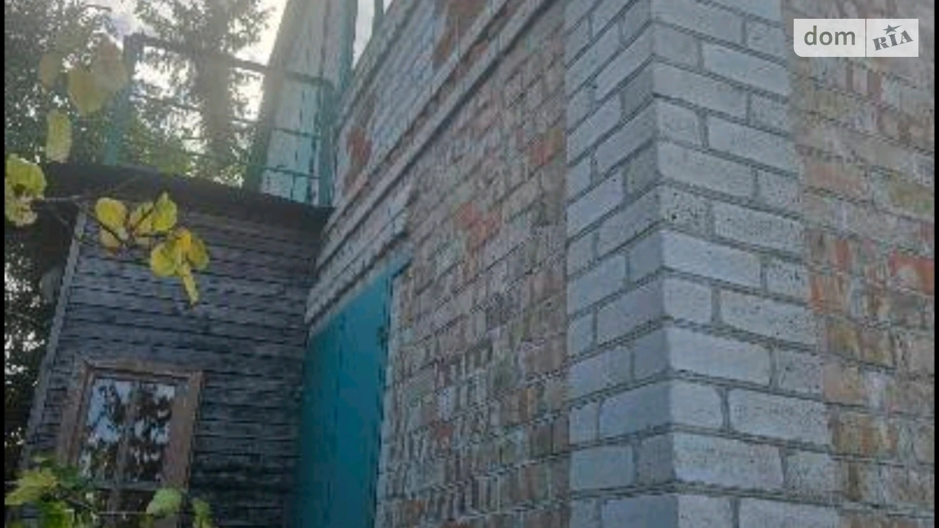 Продается дом на 2 этажа 100 кв. м с мебелью, цена: 11000 $ - фото 3