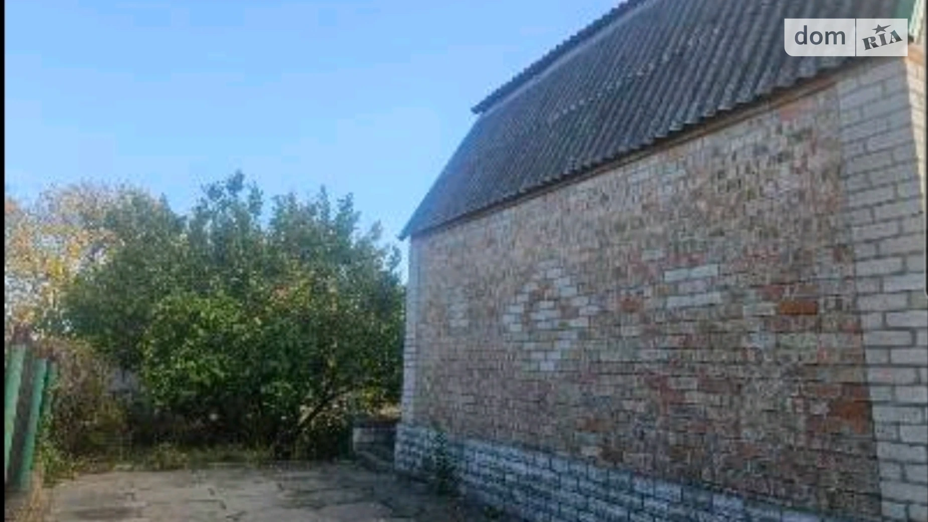 Продается дом на 2 этажа 100 кв. м с мебелью, цена: 11000 $ - фото 4