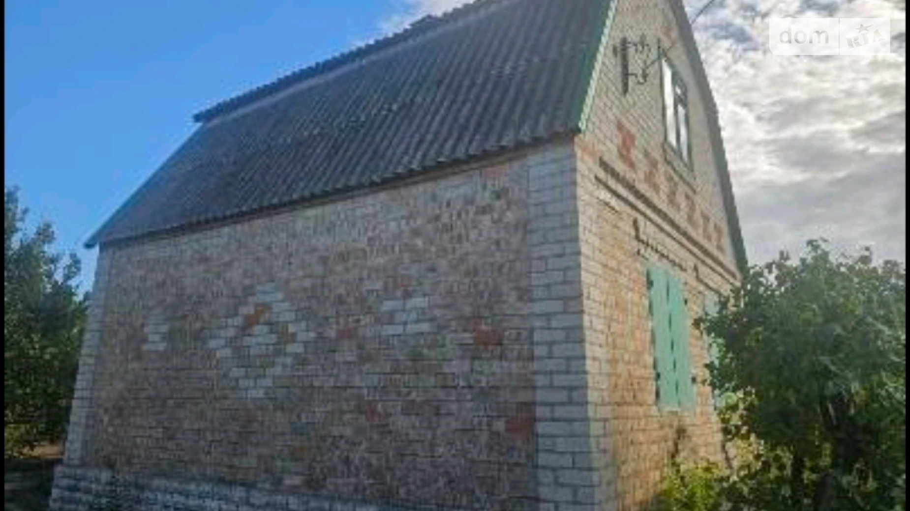 Продается дом на 2 этажа 100 кв. м с мебелью, цена: 11000 $ - фото 5