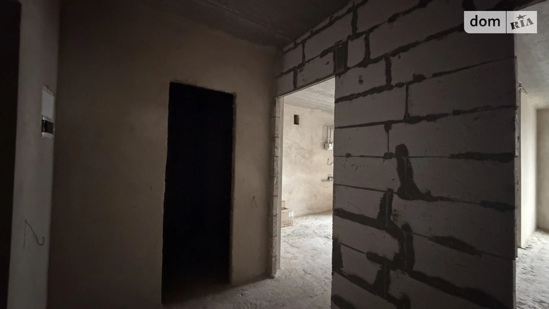 Продается 2-комнатная квартира 68 кв. м в Хмельницком, ул. Панаса Мирного - фото 5