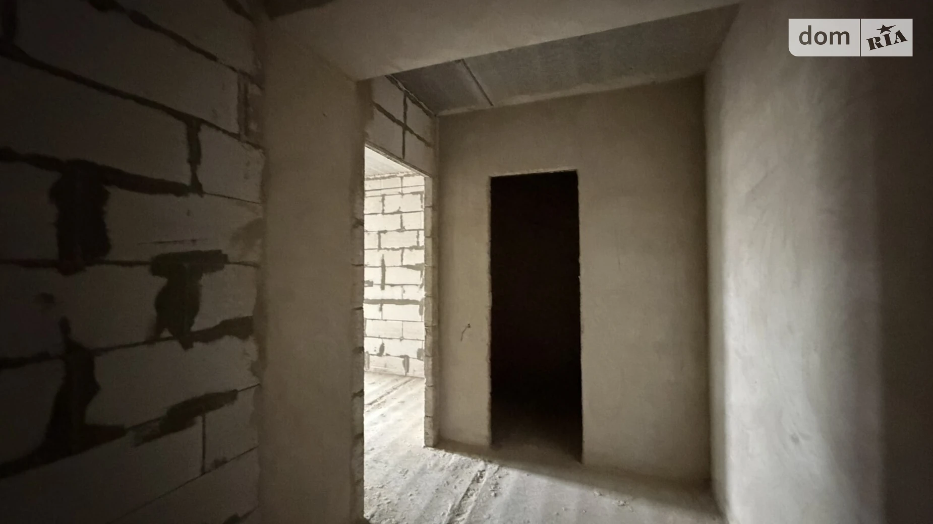 Продается 2-комнатная квартира 68 кв. м в Хмельницком, ул. Панаса Мирного - фото 2