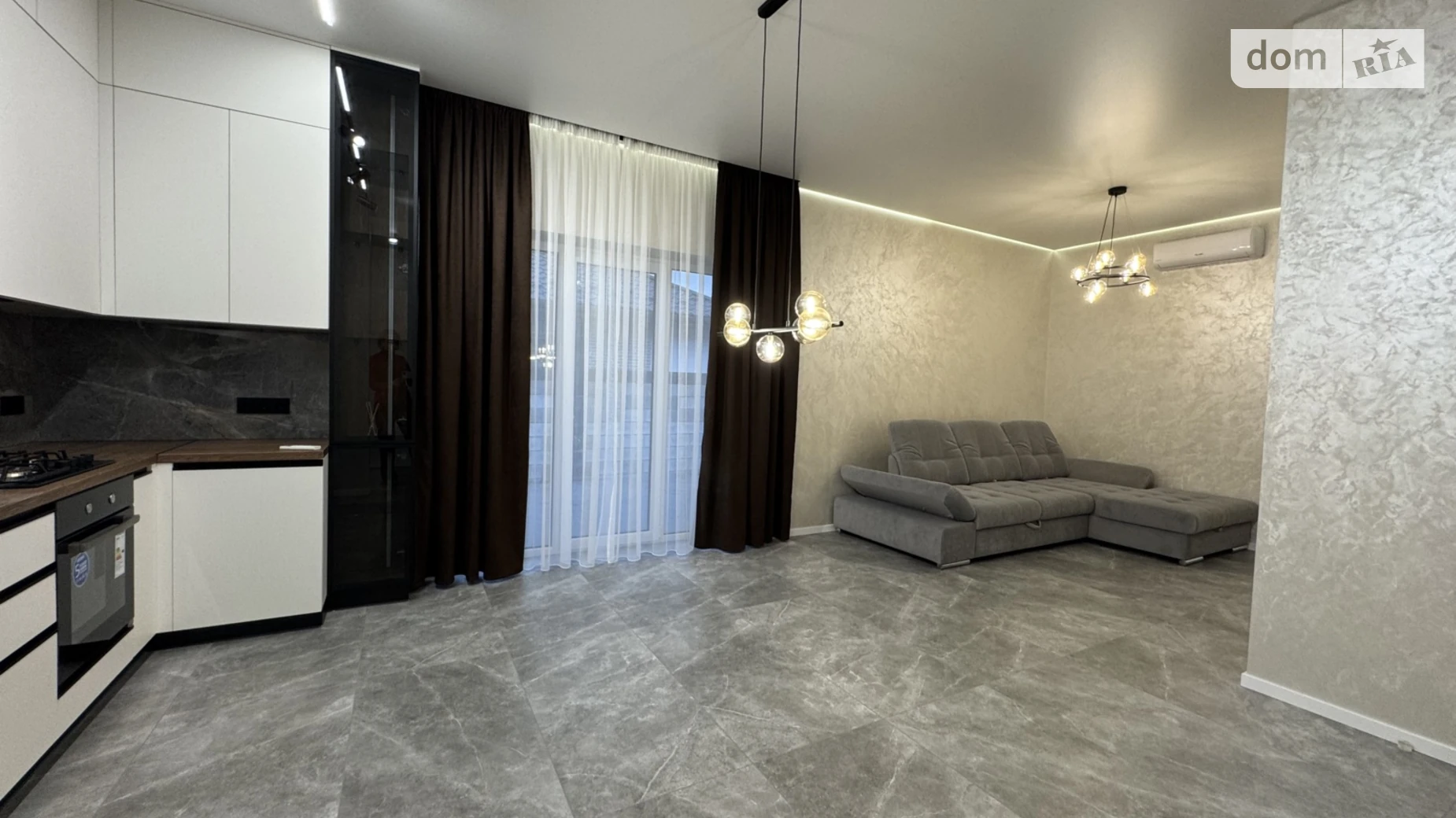 Продается одноэтажный дом 98 кв. м с гаражом, цена: 165000 $ - фото 2