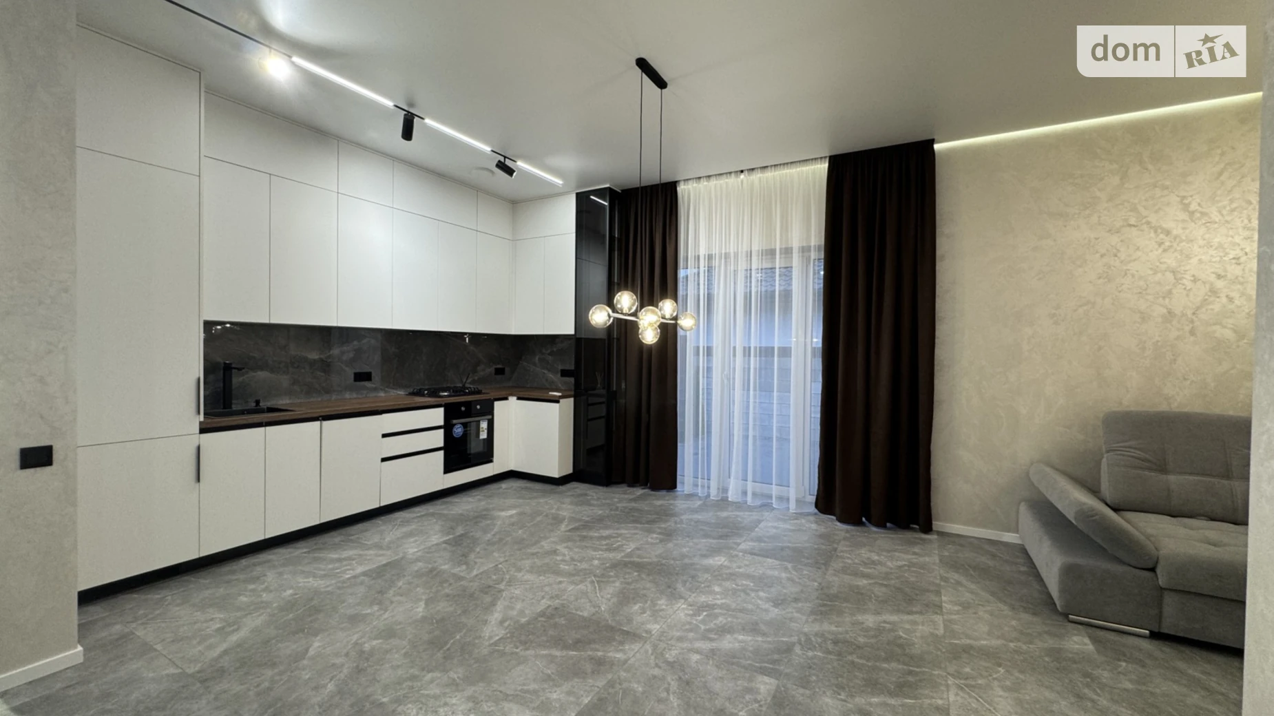 Продается одноэтажный дом 98 кв. м с беседкой, цена: 160000 $ - фото 2