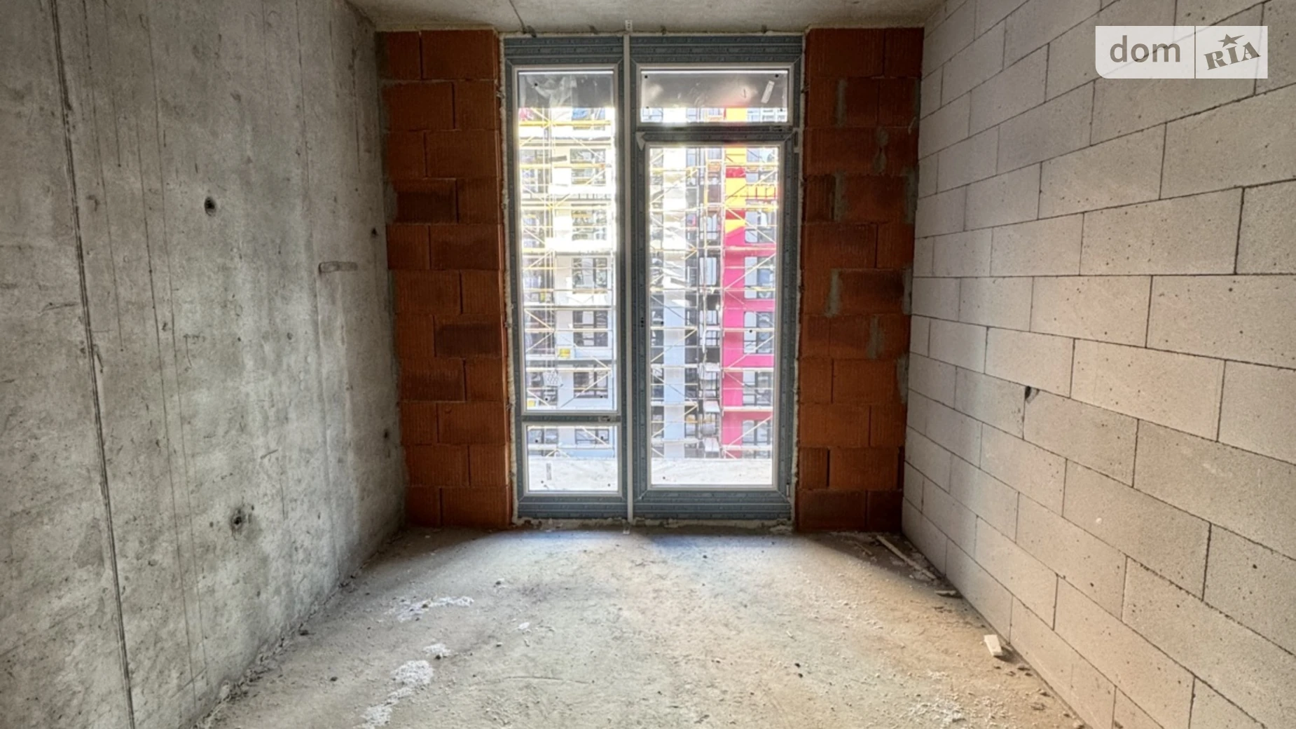 Продается 3-комнатная квартира 43 кв. м в Ивано-Франковске, ул. Левицкого Романа, 19 - фото 3