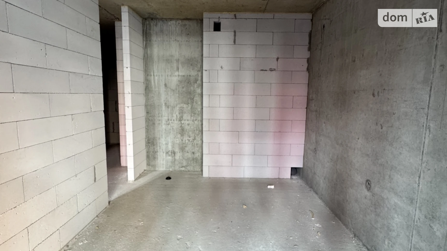 Продается 3-комнатная квартира 43 кв. м в Ивано-Франковске, ул. Левицкого Романа, 19 - фото 4