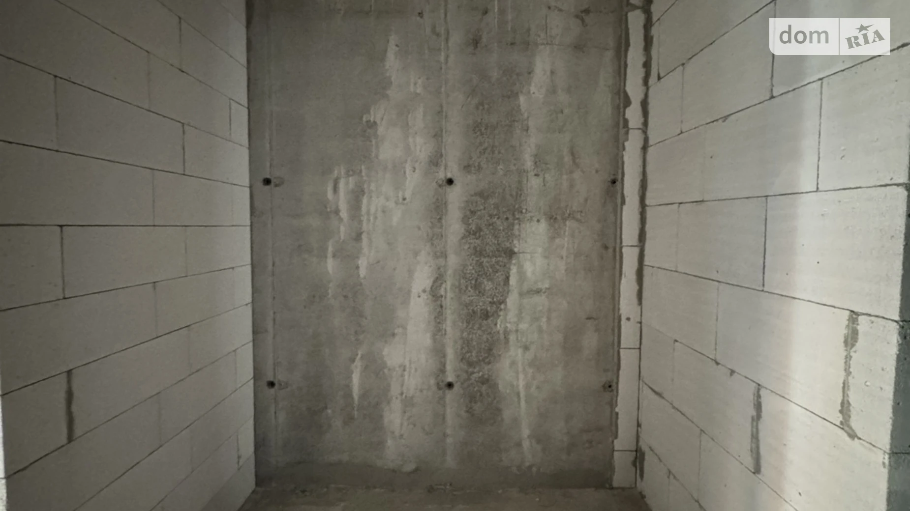 Продается 3-комнатная квартира 43 кв. м в Ивано-Франковске, ул. Левицкого Романа, 19 - фото 5