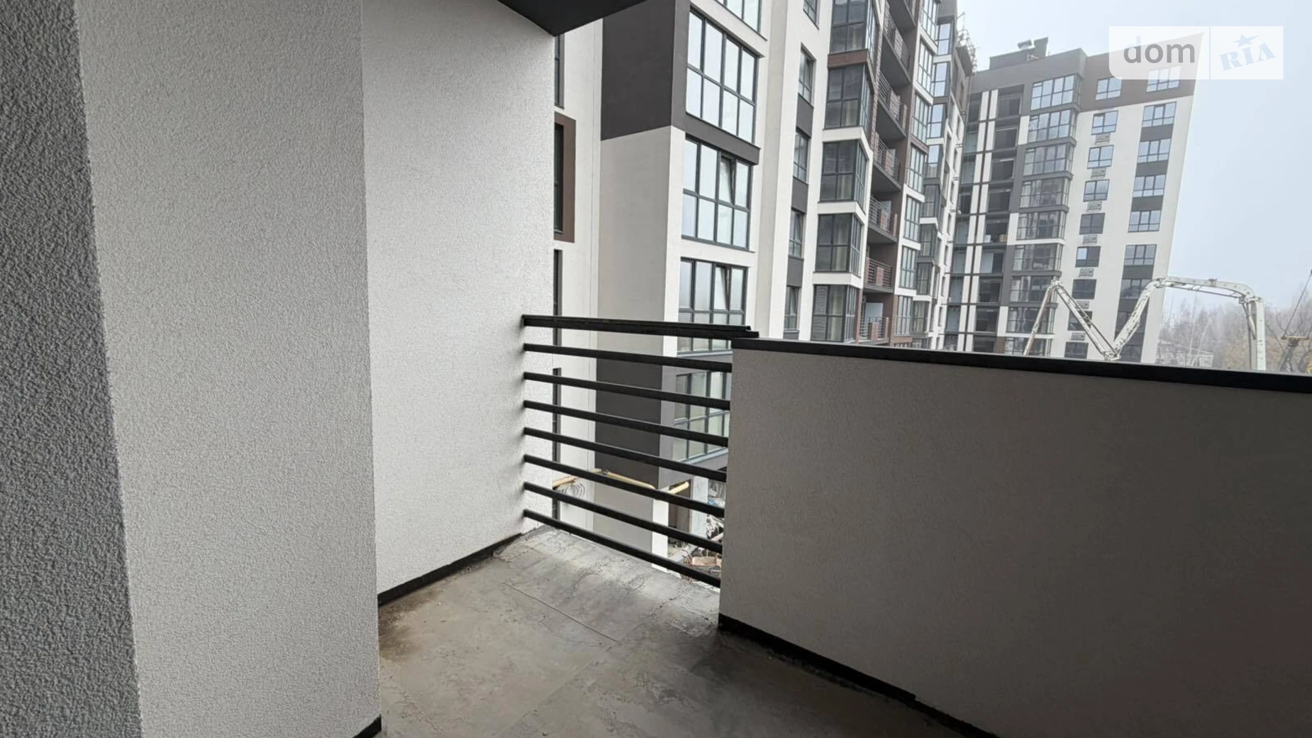 Продается 2-комнатная квартира 68 кв. м в Хмельницком, ул. Панаса Мирного - фото 3