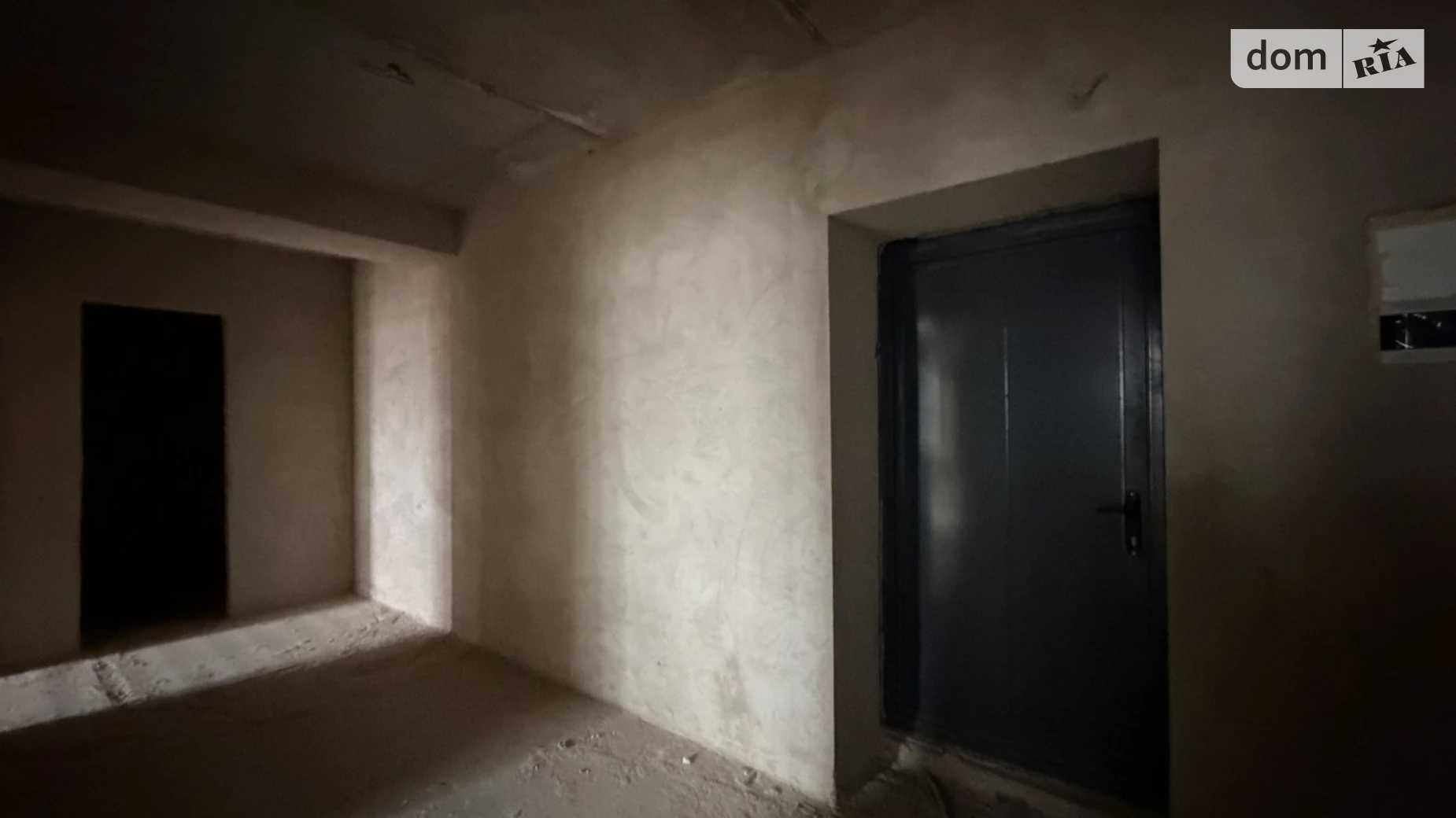 Продается 2-комнатная квартира 68 кв. м в Хмельницком, ул. Панаса Мирного - фото 4