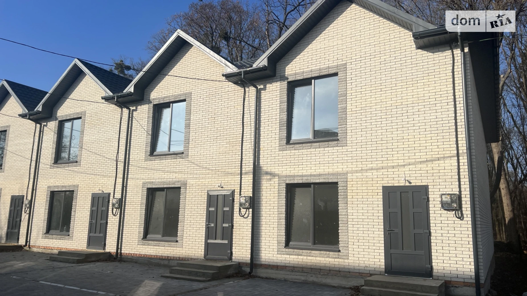 2-й пр. Праведников мира(Максимовича) Корея Винница, цена: 89500 $ - фото 2